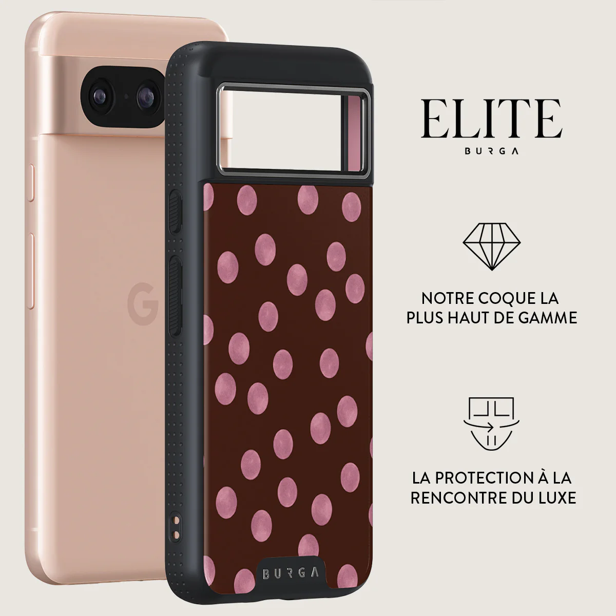 Image du produit 13