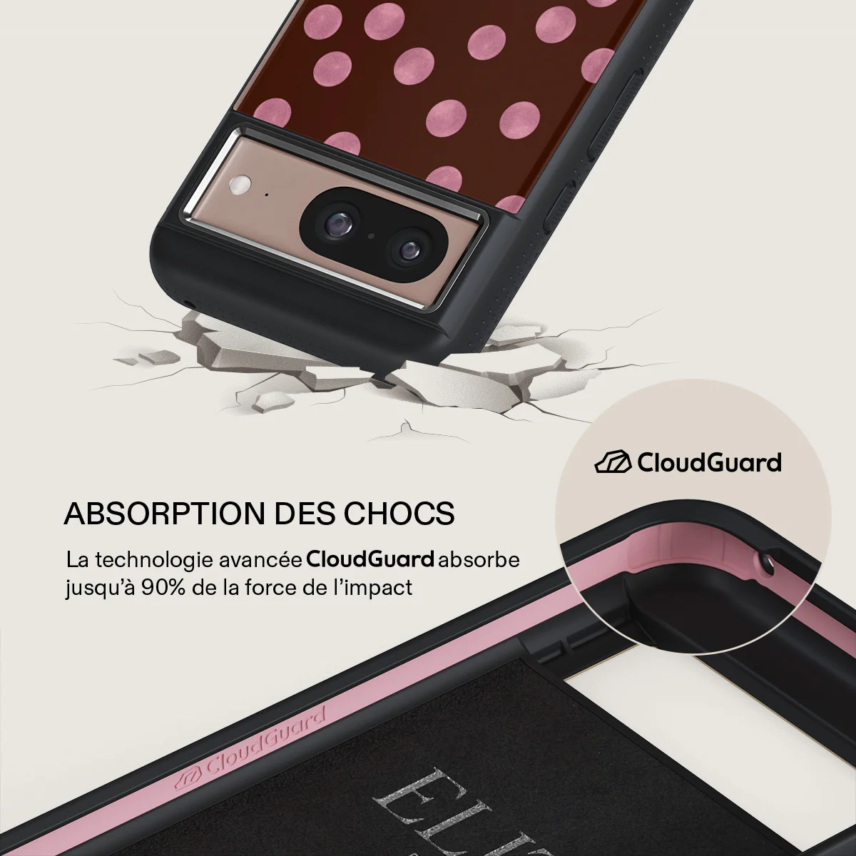 Image du produit 14