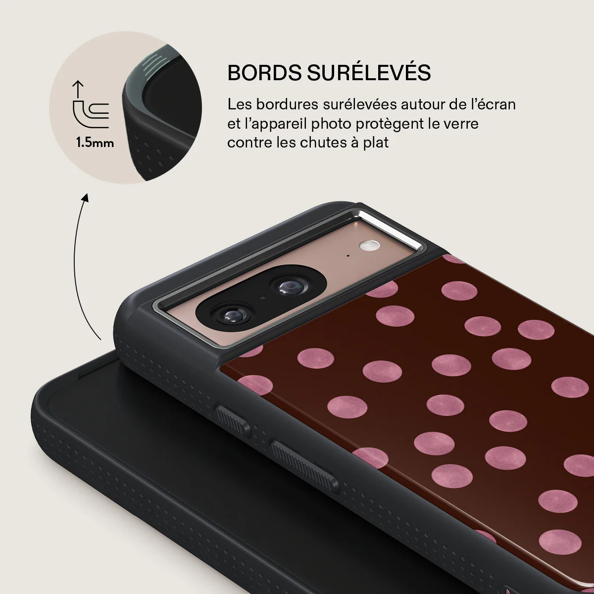 Image du produit 15