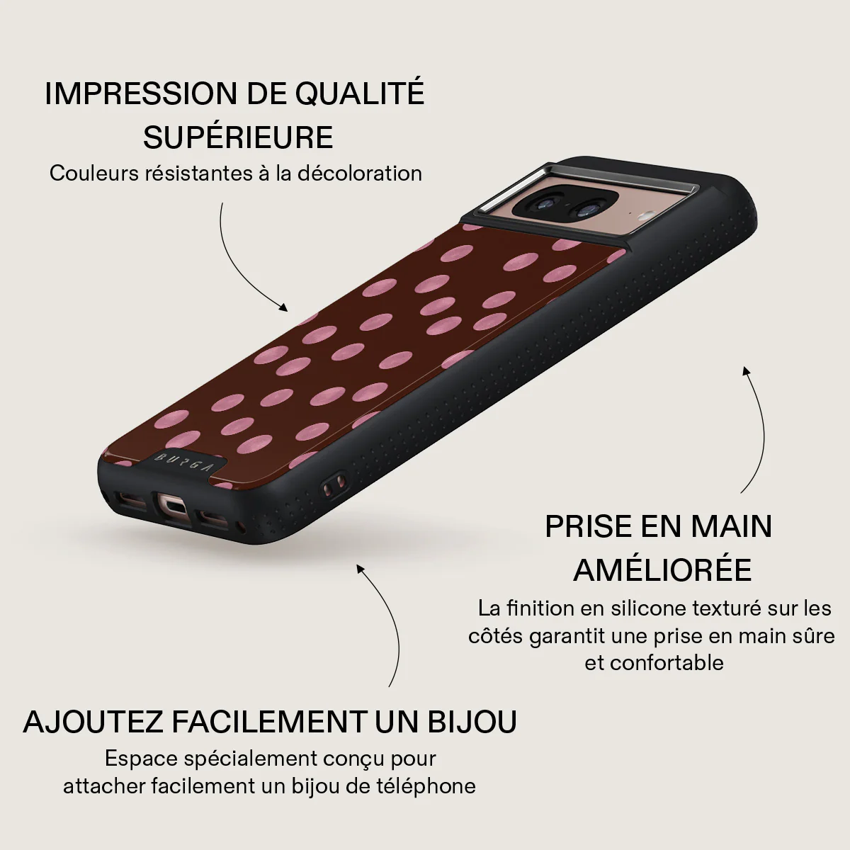Image du produit 16