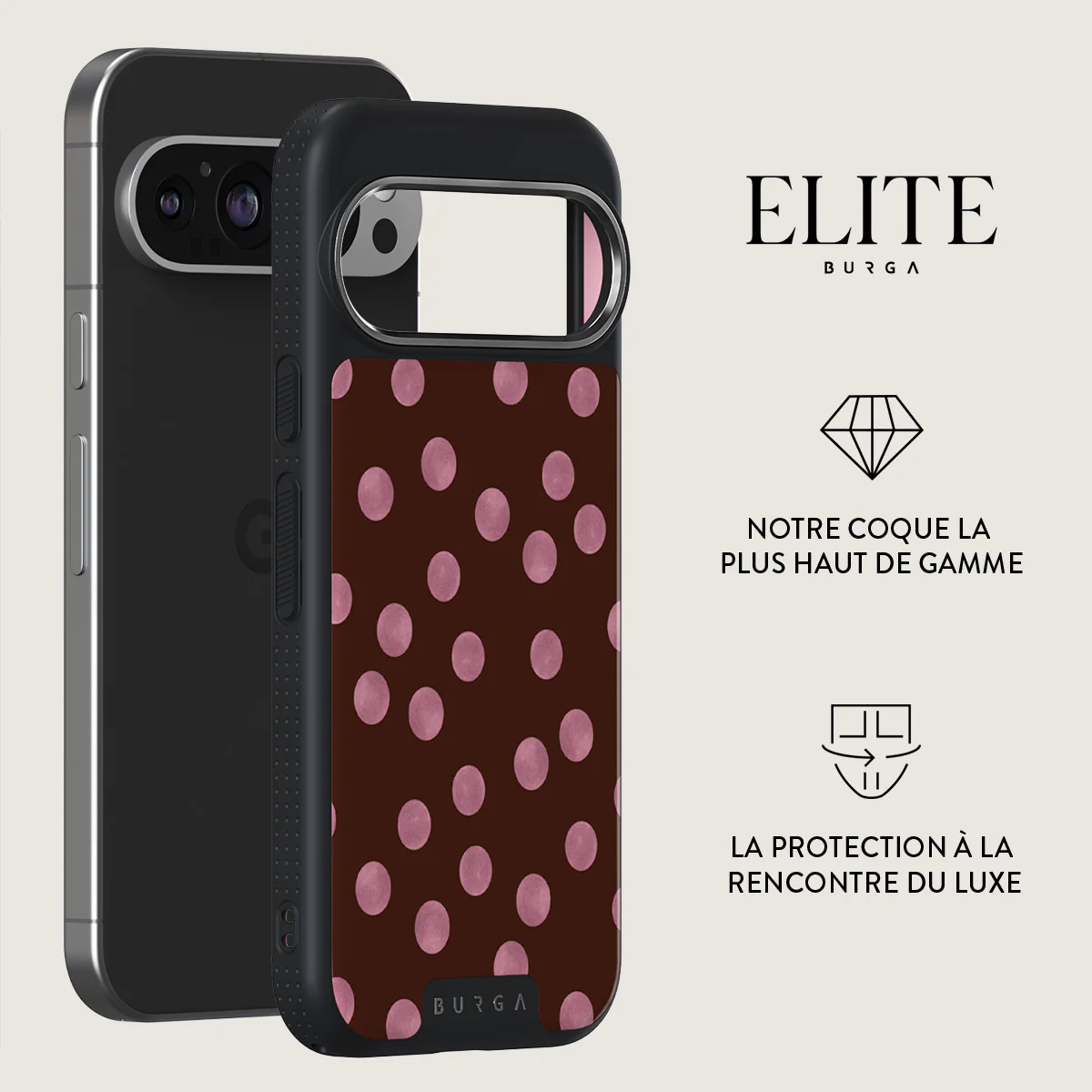 Image du produit 13