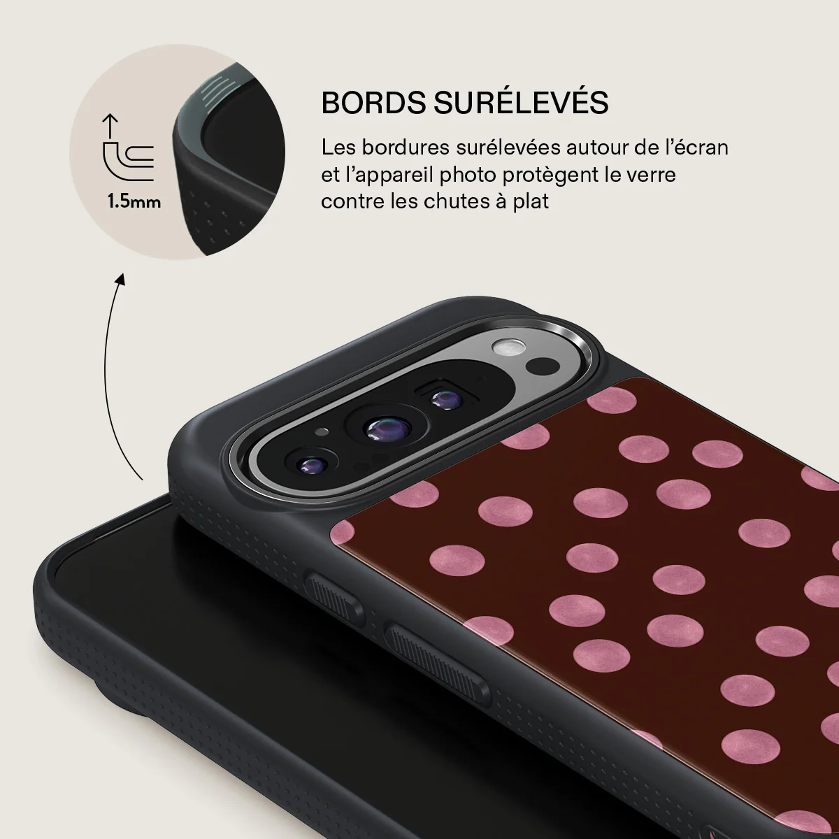 Image du produit 15