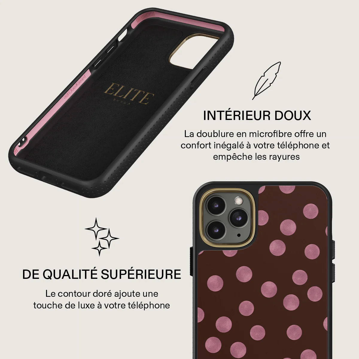 Image du produit 14