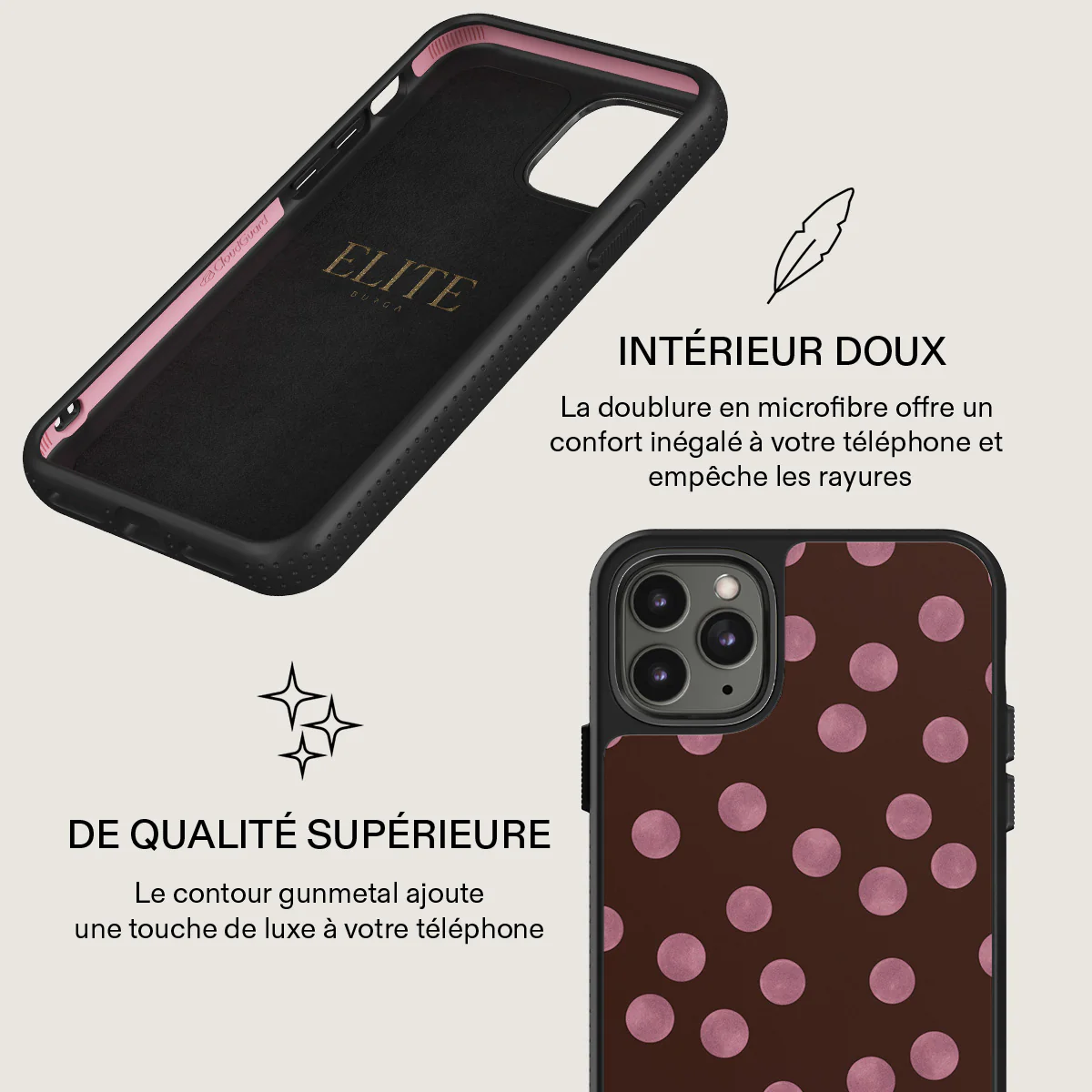 Image du produit 21
