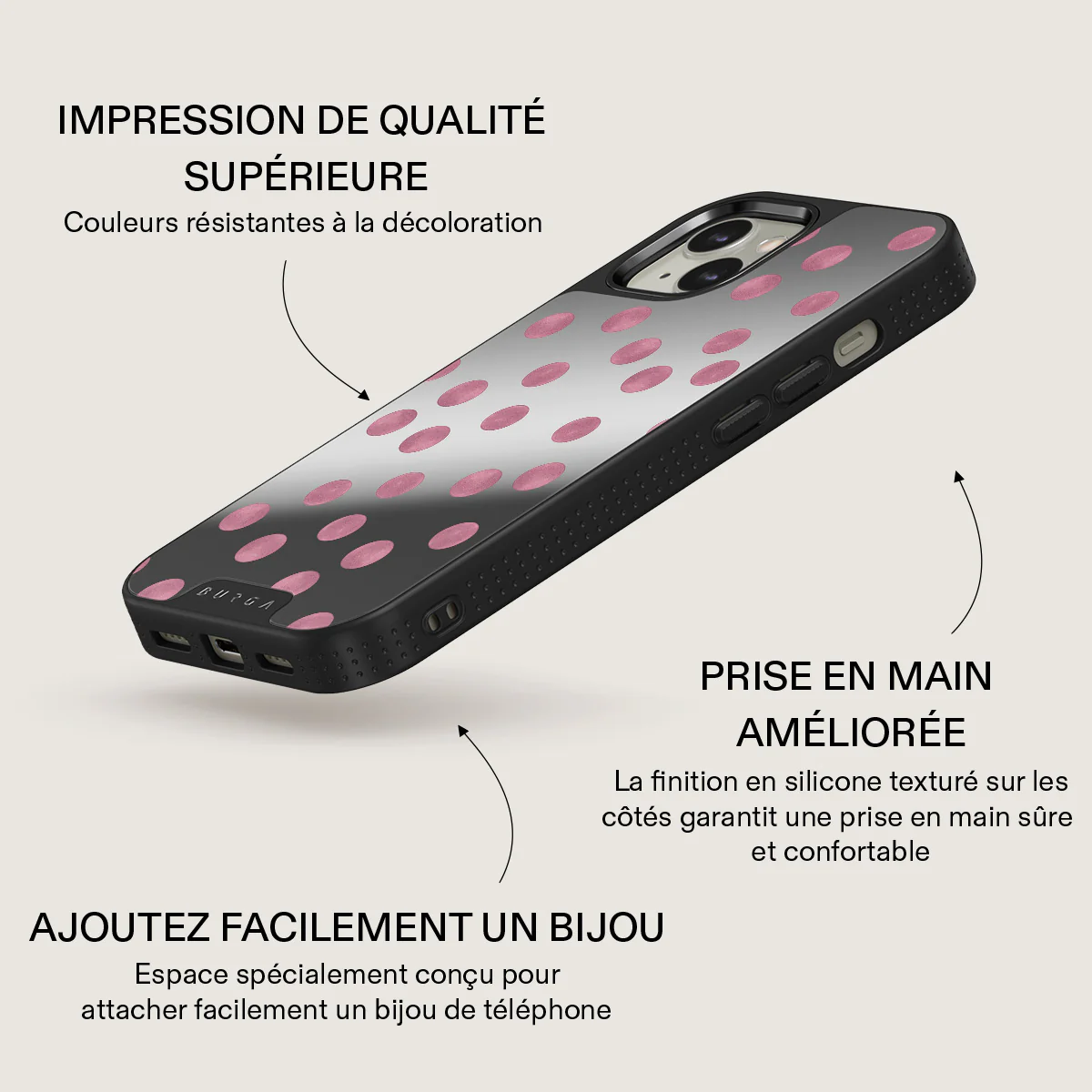 Image du produit 32