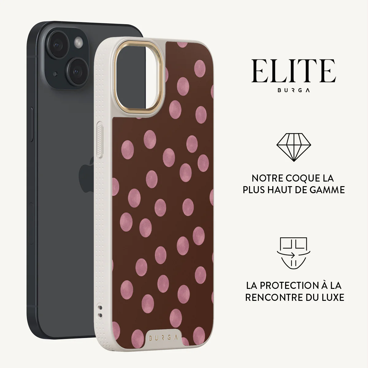 Image du produit 20