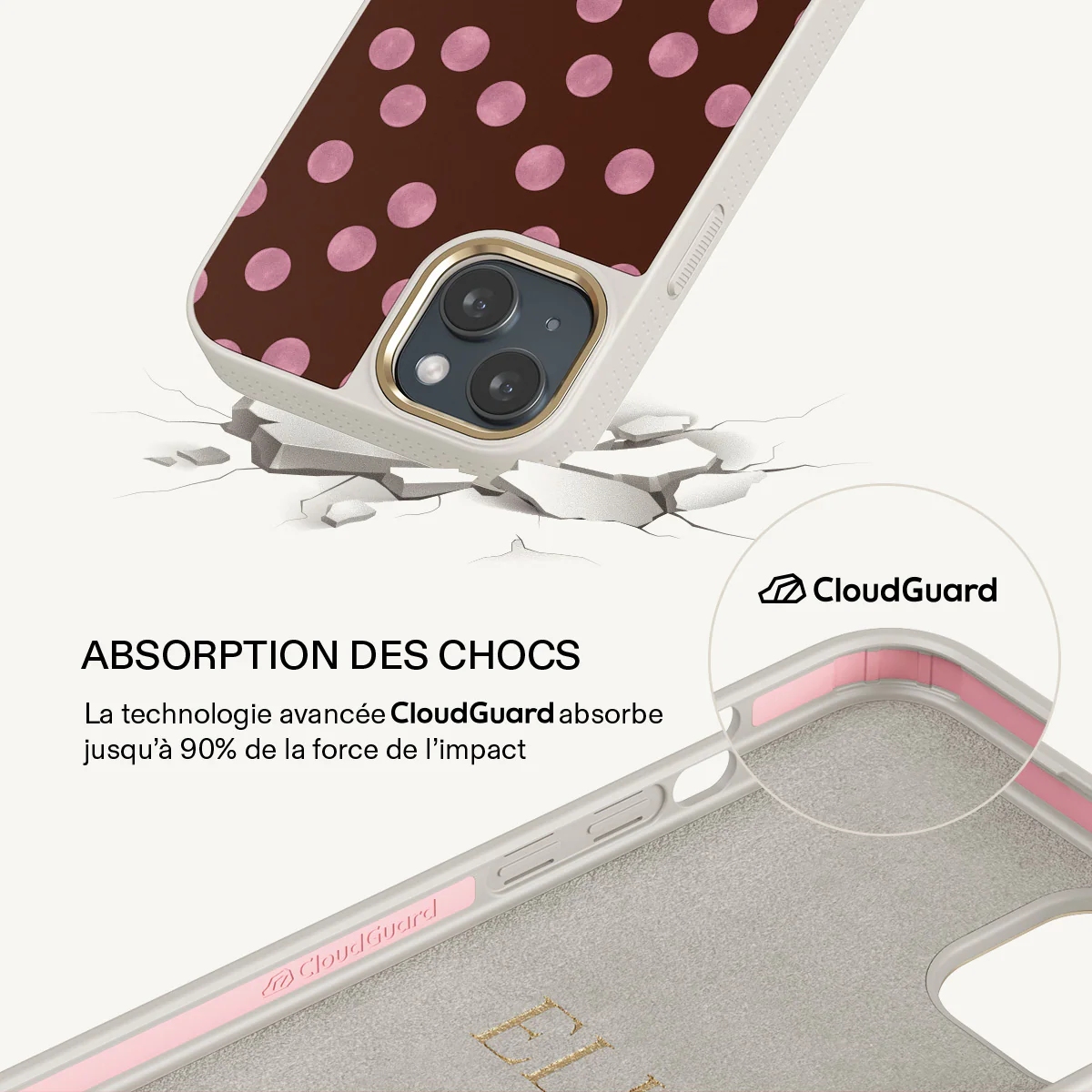 Image du produit 21