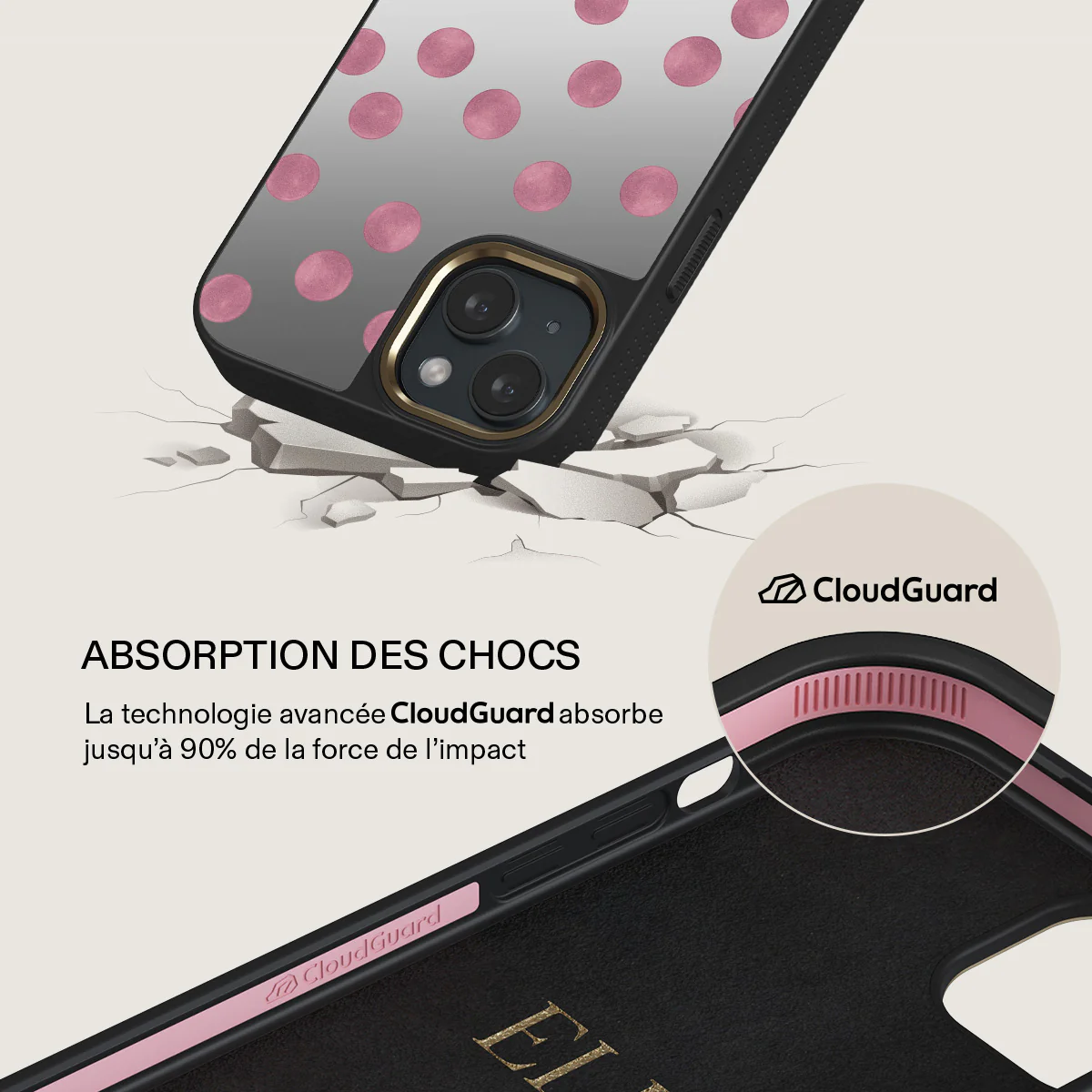 Image du produit 28