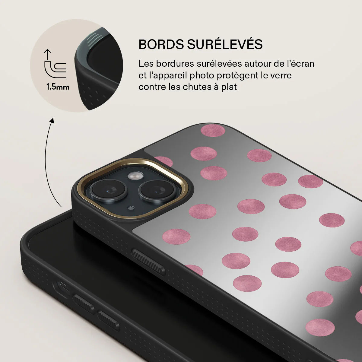 Image du produit 30