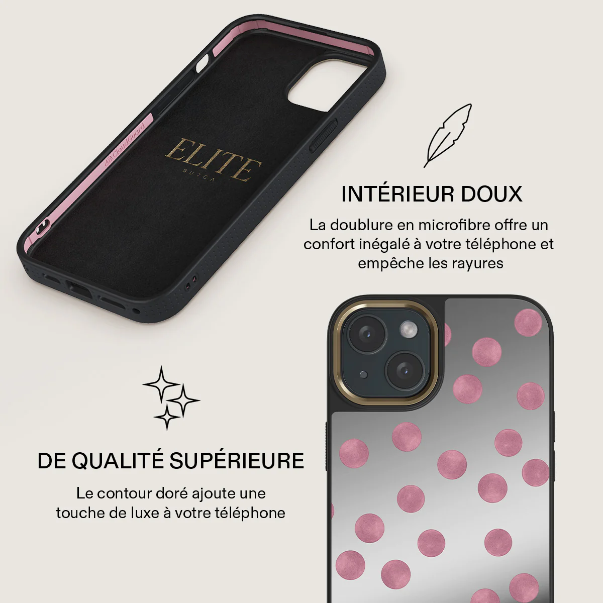 Image du produit 32