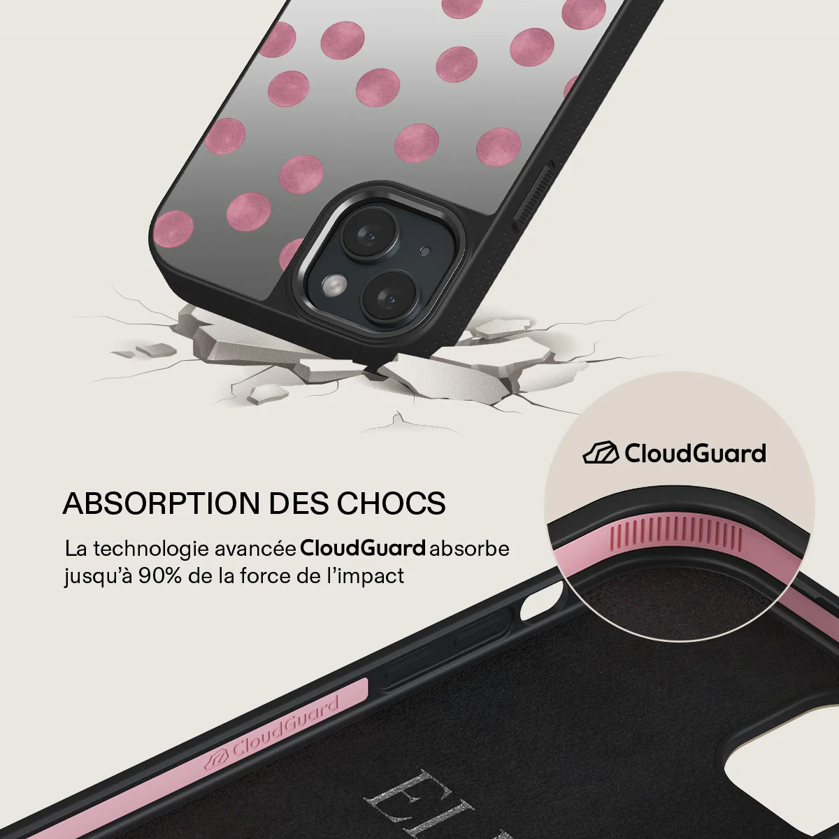 Image du produit 36