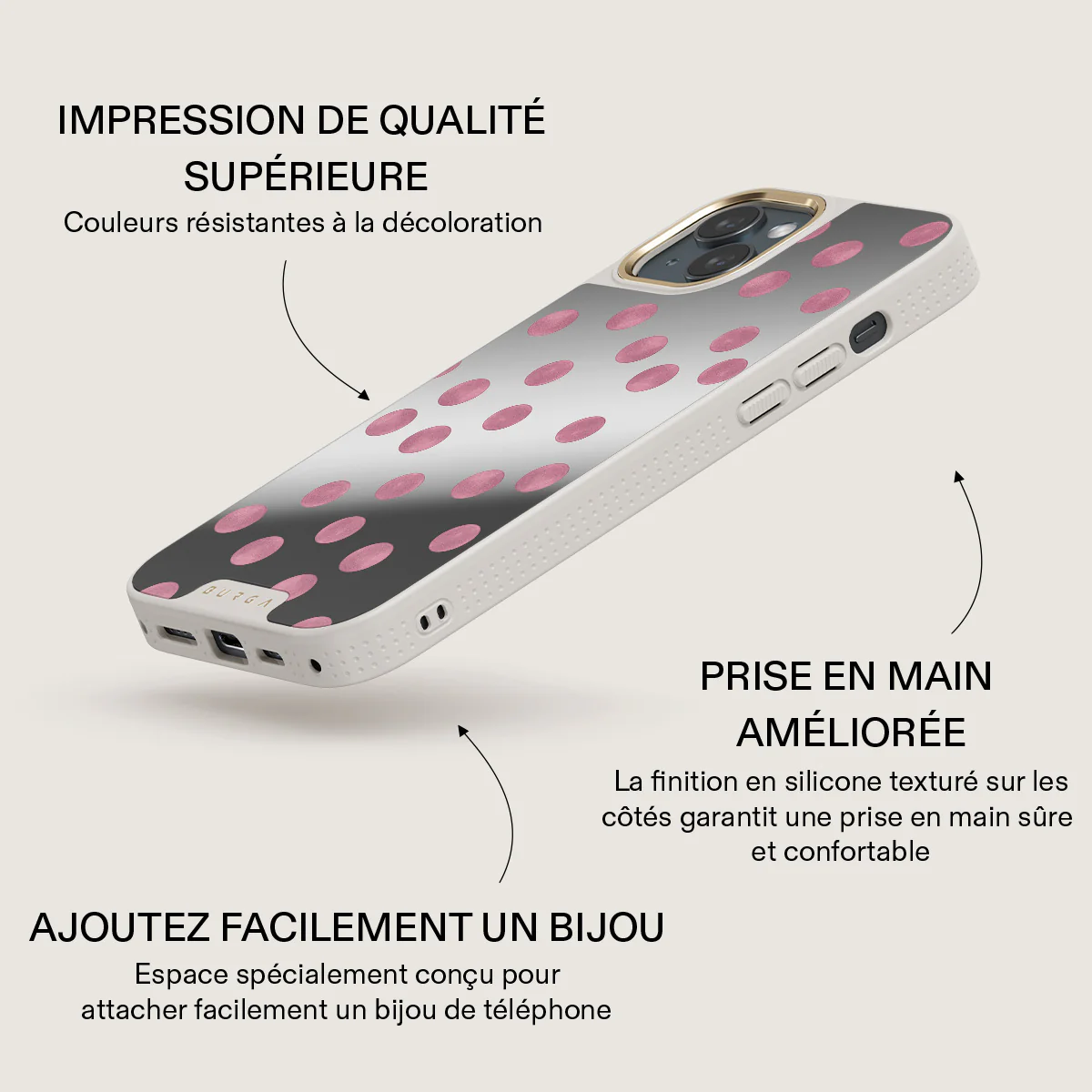 Image du produit 55