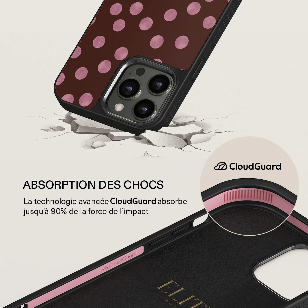 Image du produit 14