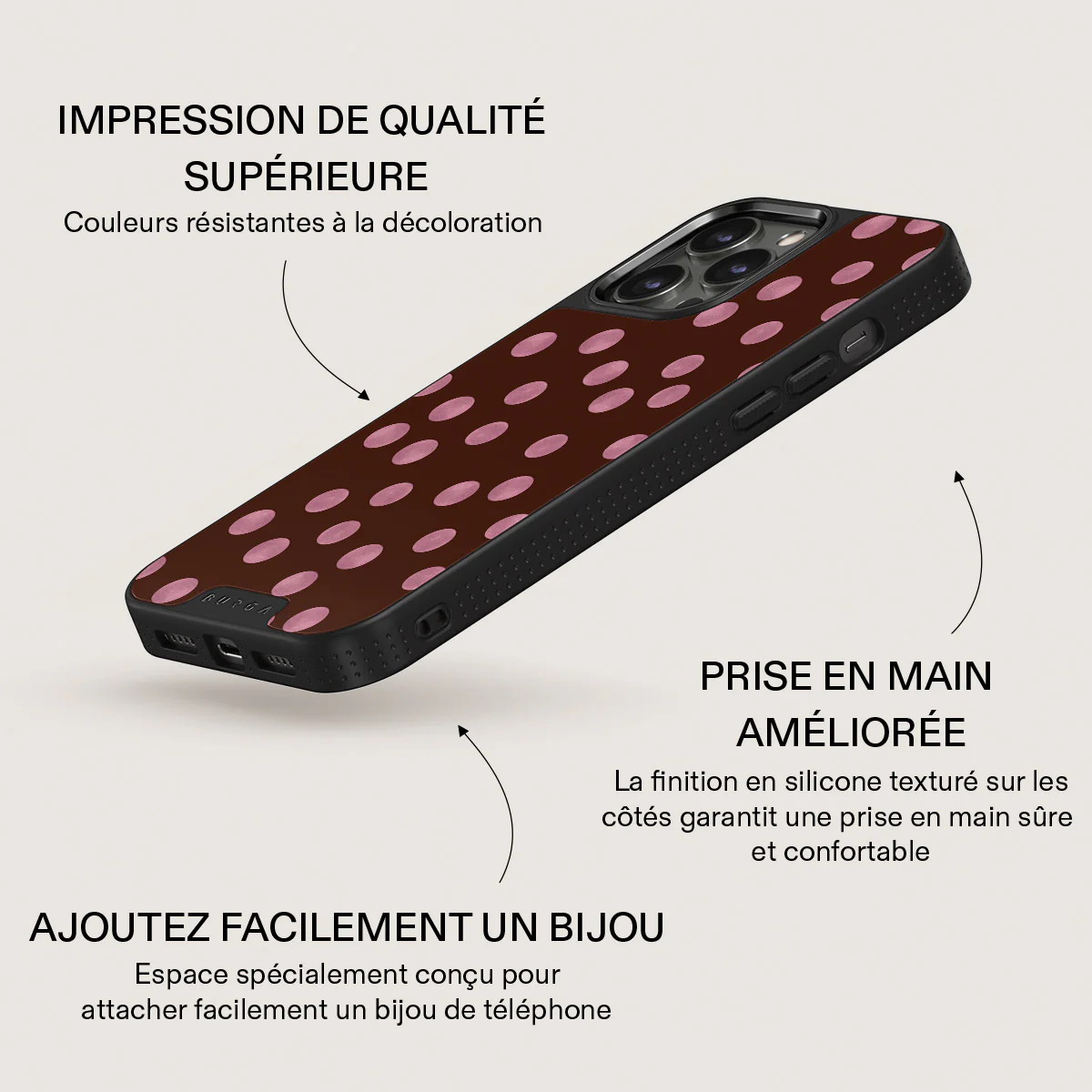 Image du produit 16