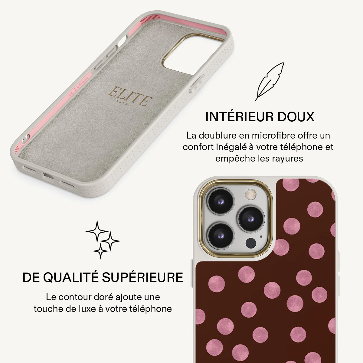 Image du produit 24