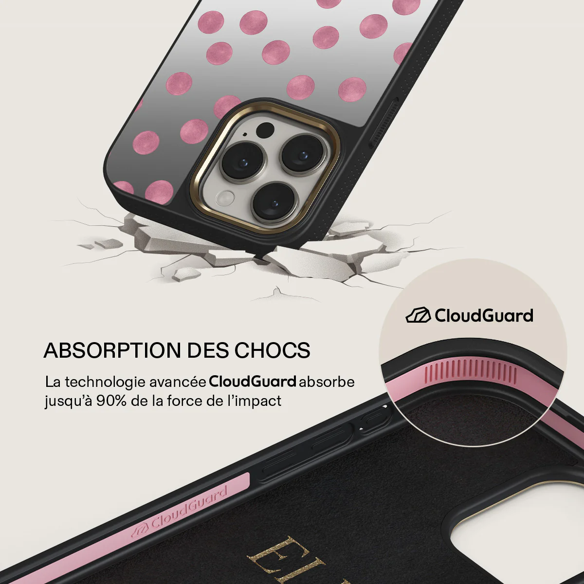 Image du produit 28