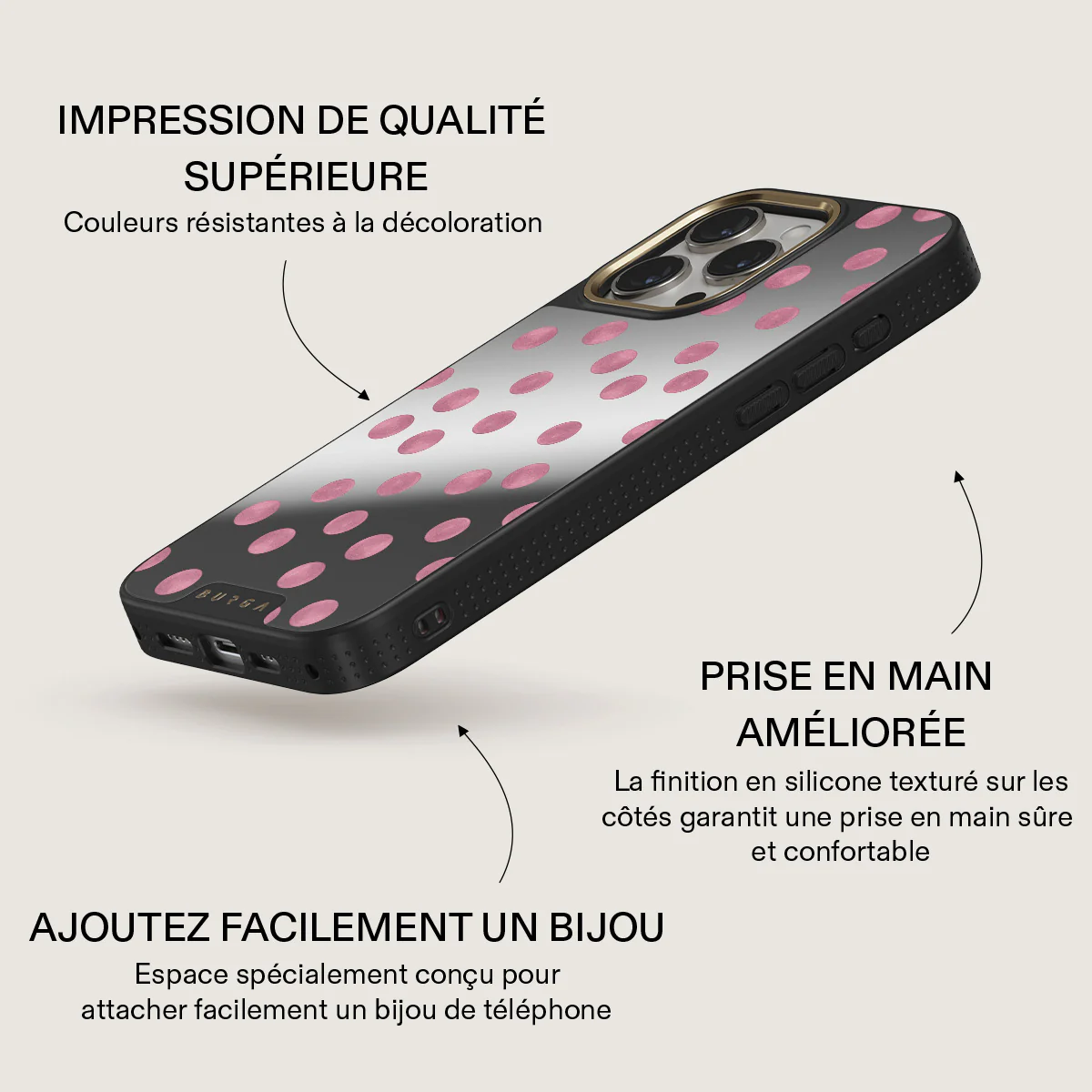 Image du produit 31