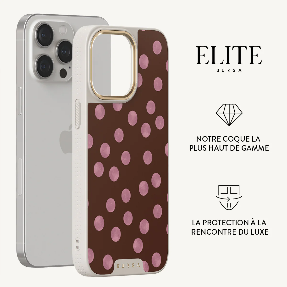 Image du produit 20