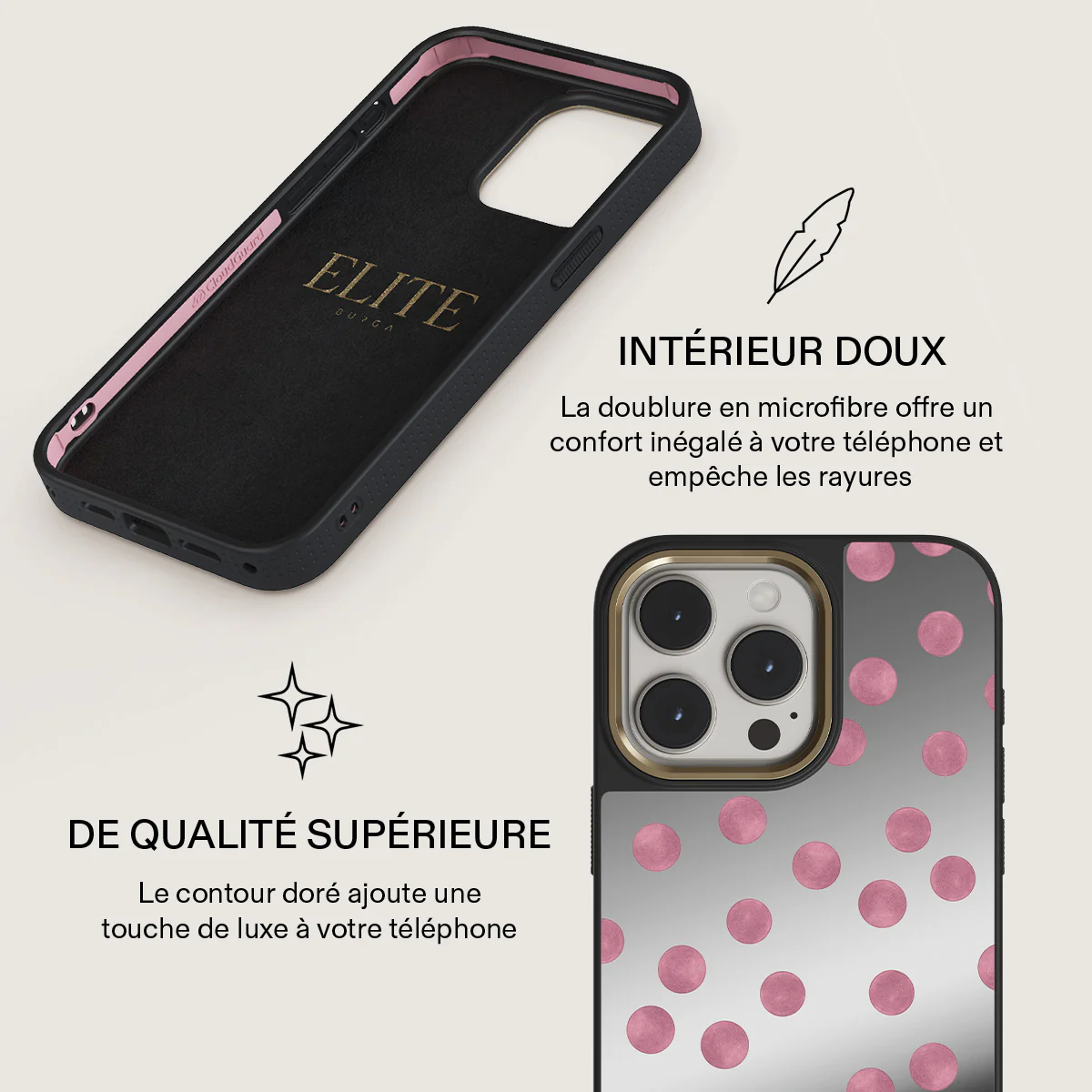 Image du produit 32