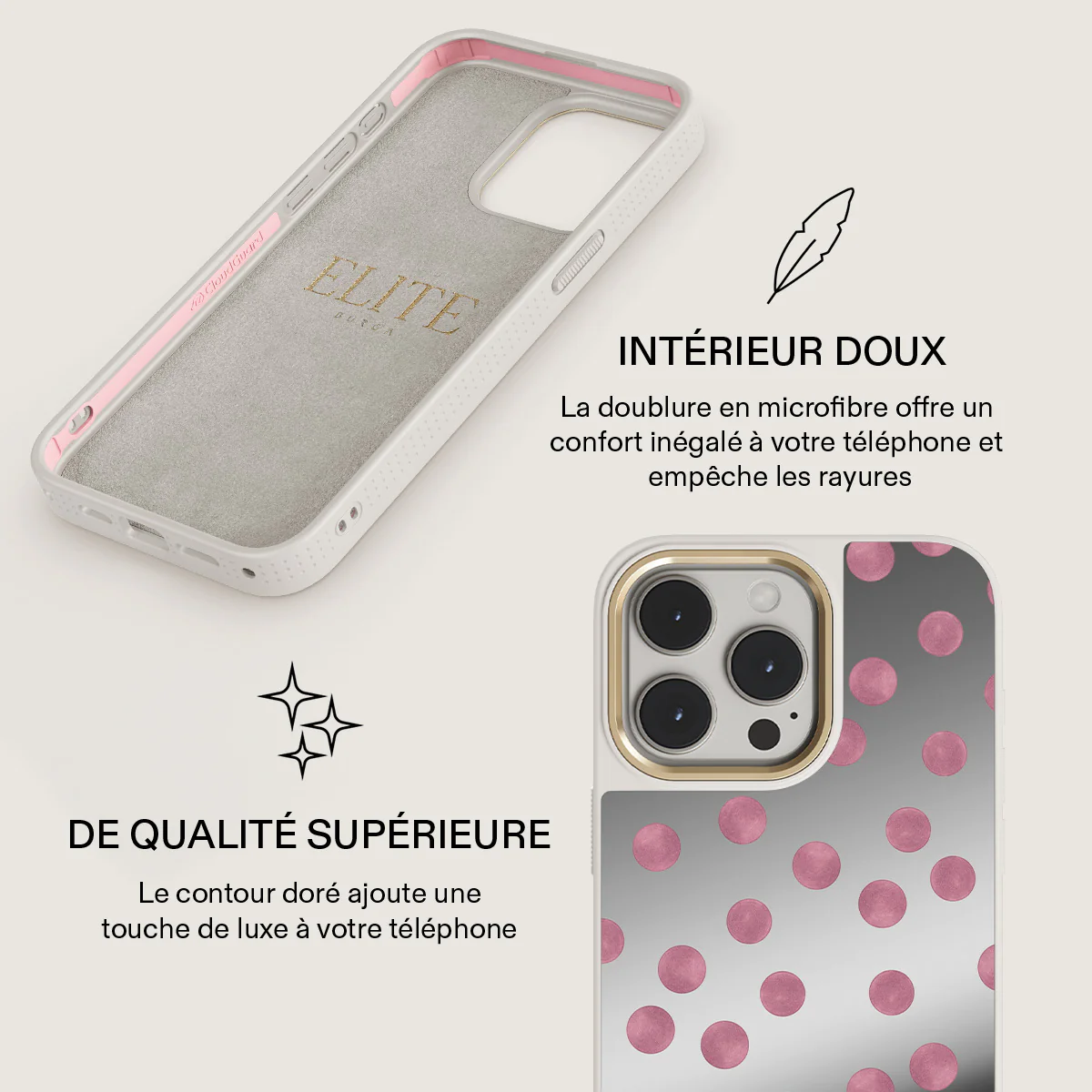 Image du produit 56