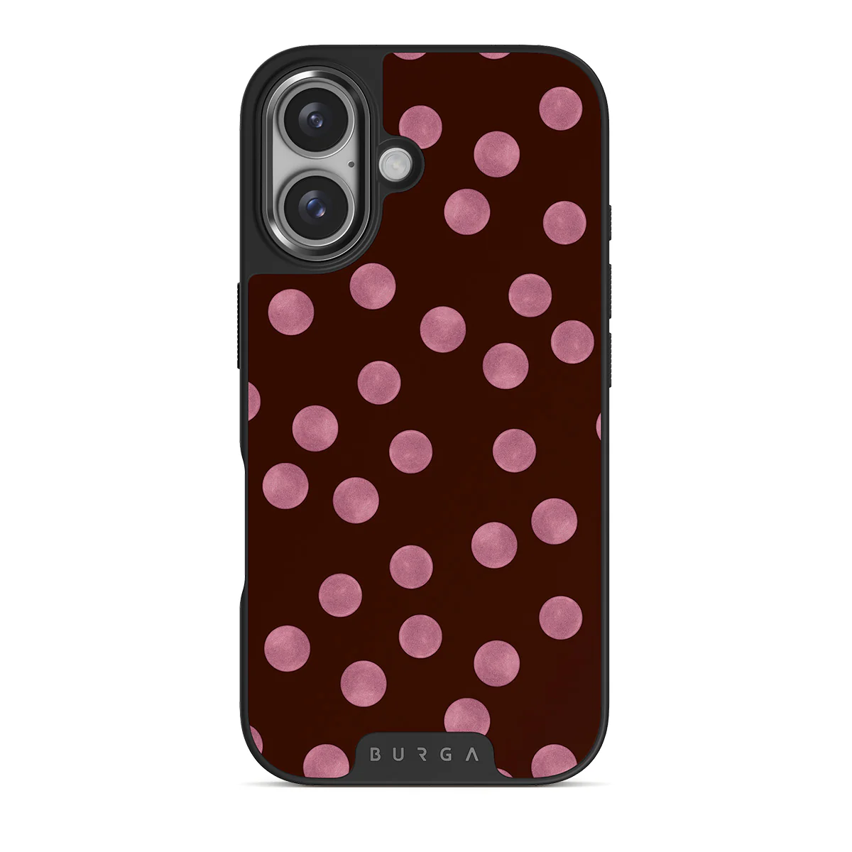 Image du produit 13