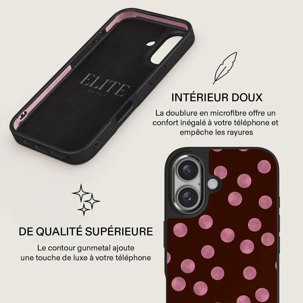 Image du produit 18