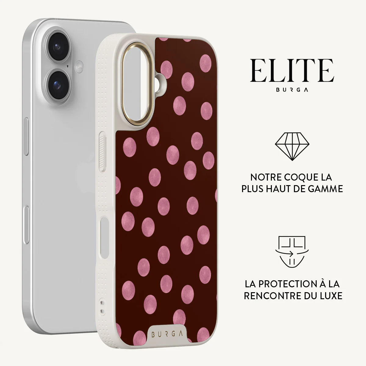 Image du produit 21