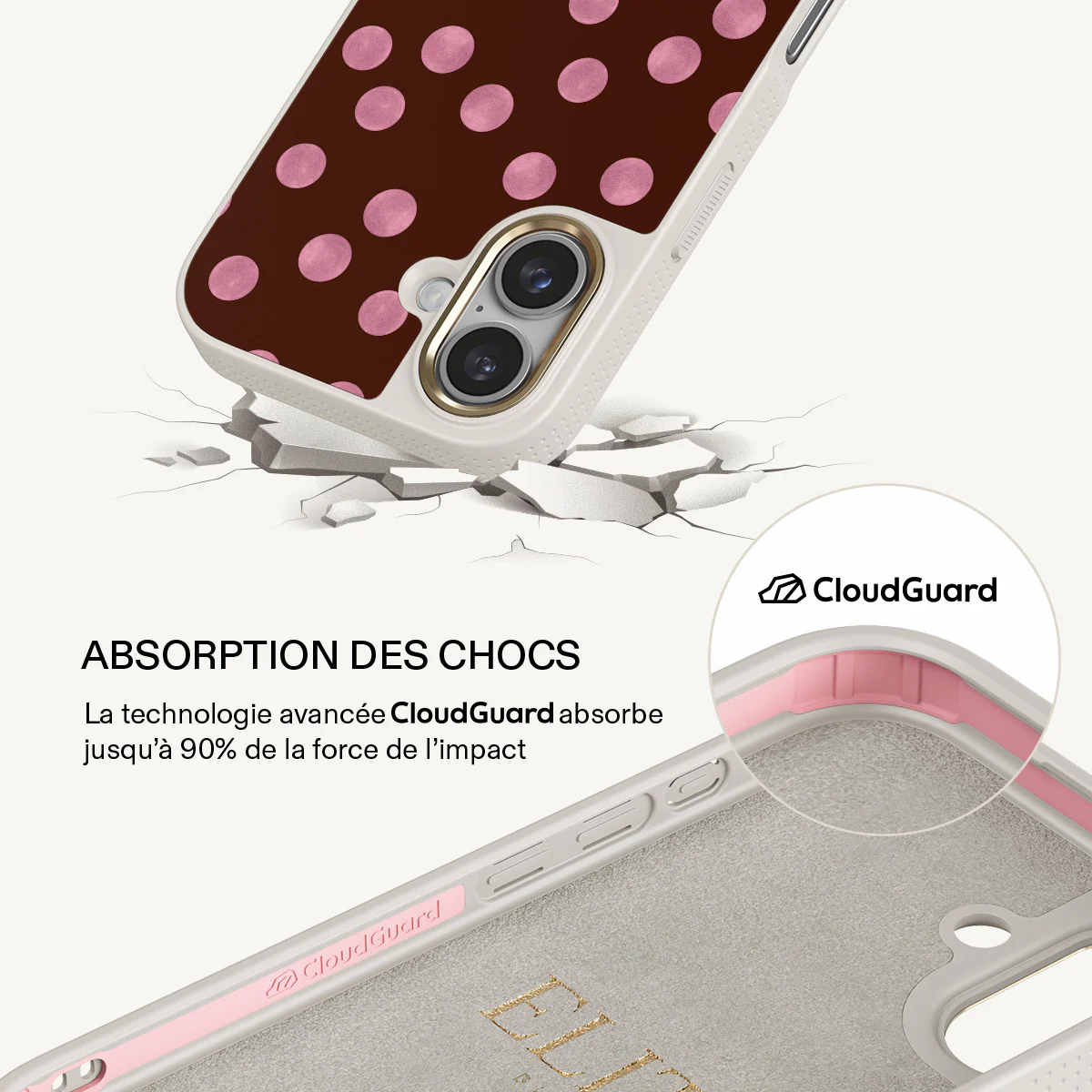 Image du produit 22