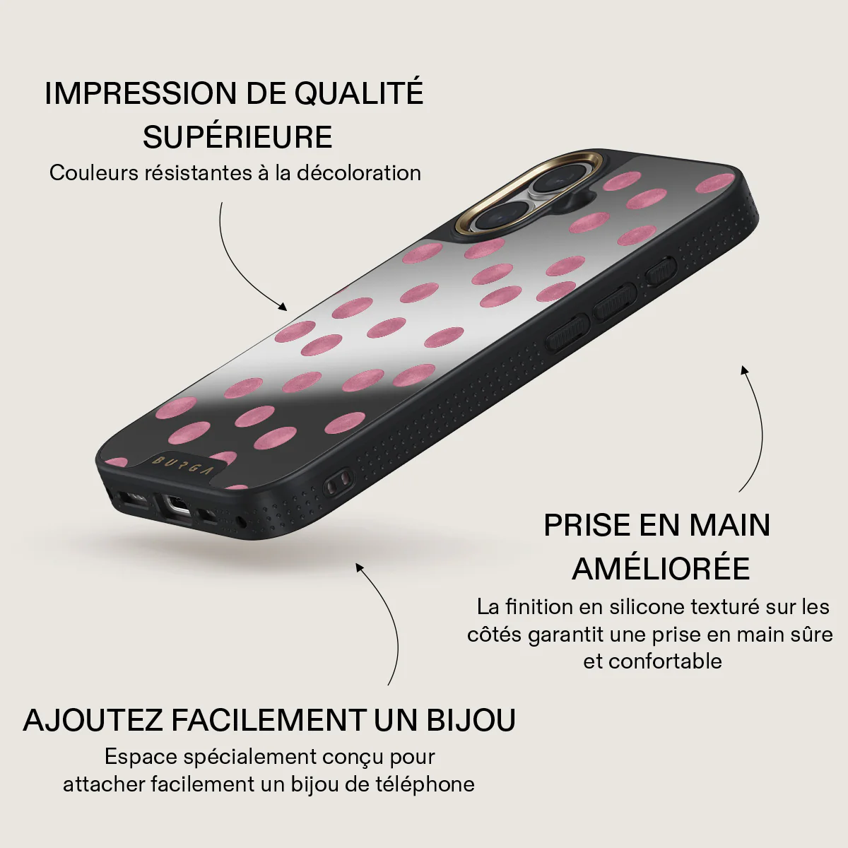 Image du produit 32