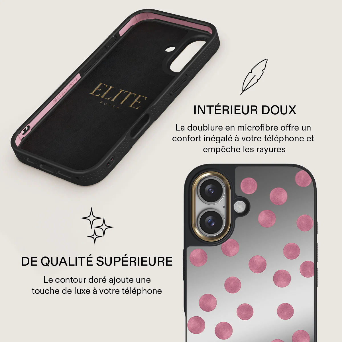 Image du produit 33