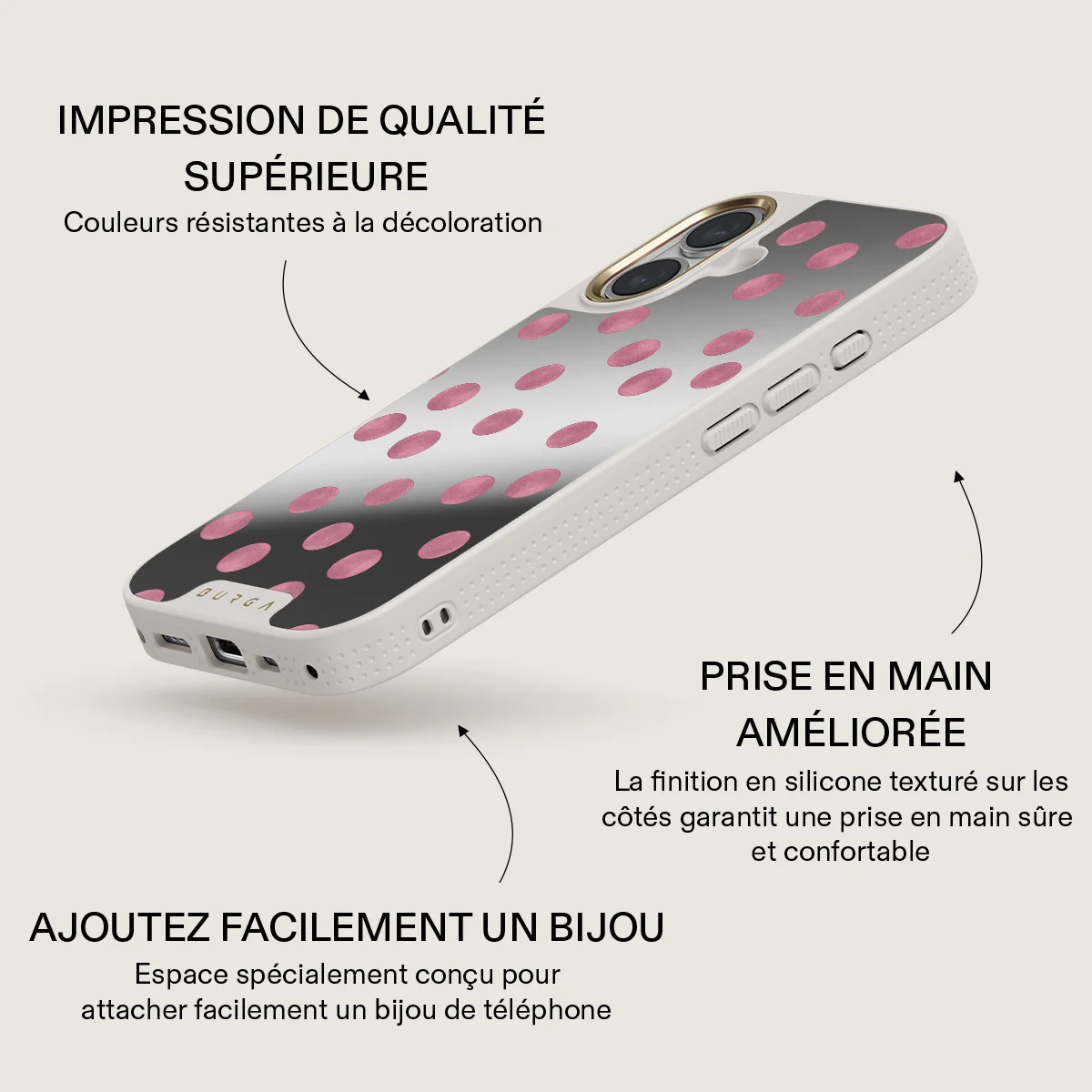 Image du produit 56