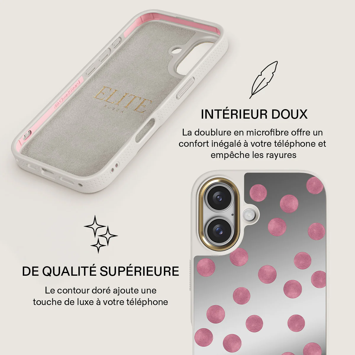 Image du produit 57