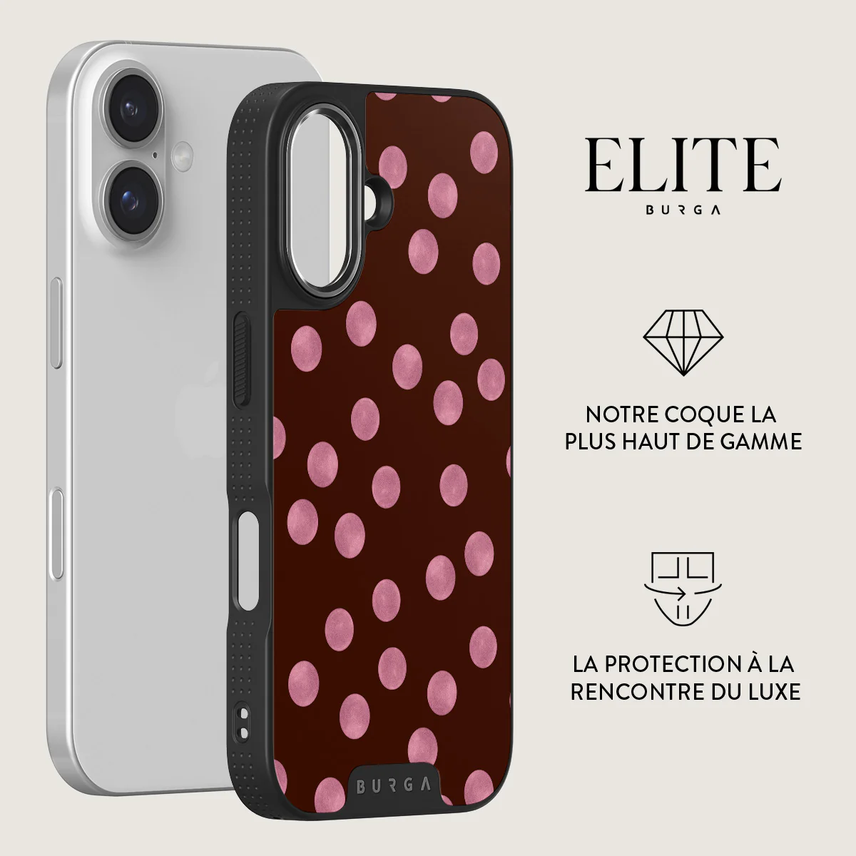 Image du produit 14