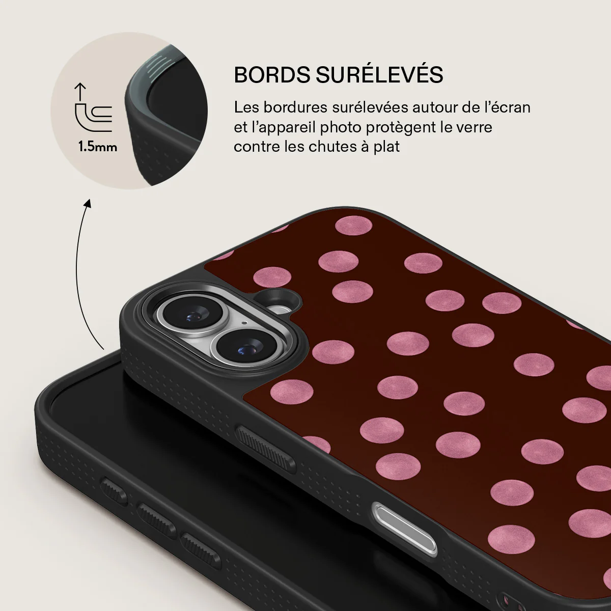 Image du produit 16