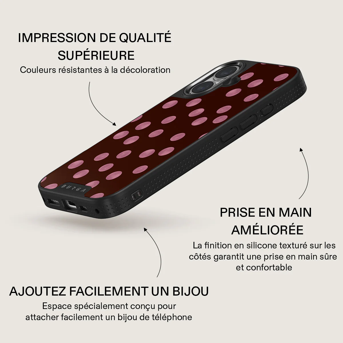 Image du produit 17