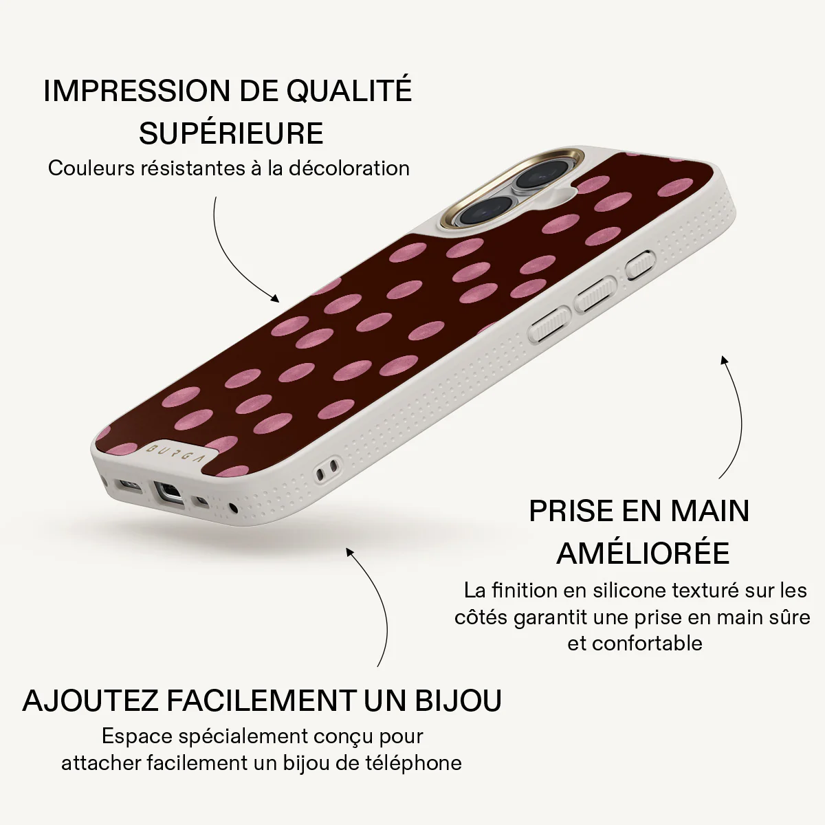 Image du produit 24