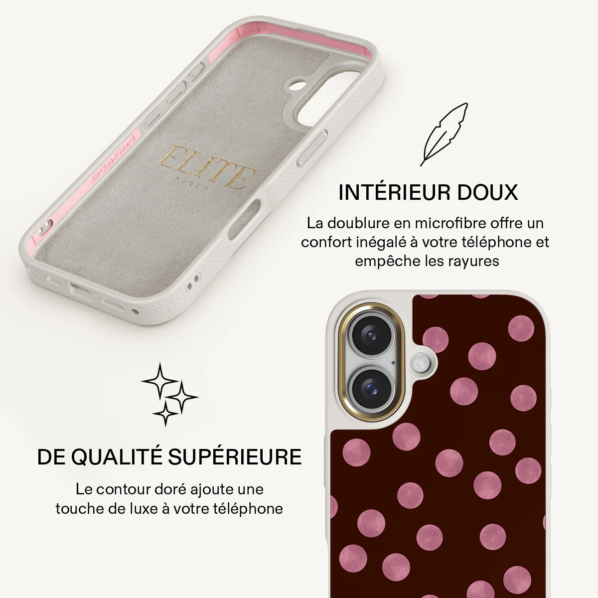 Image du produit 25