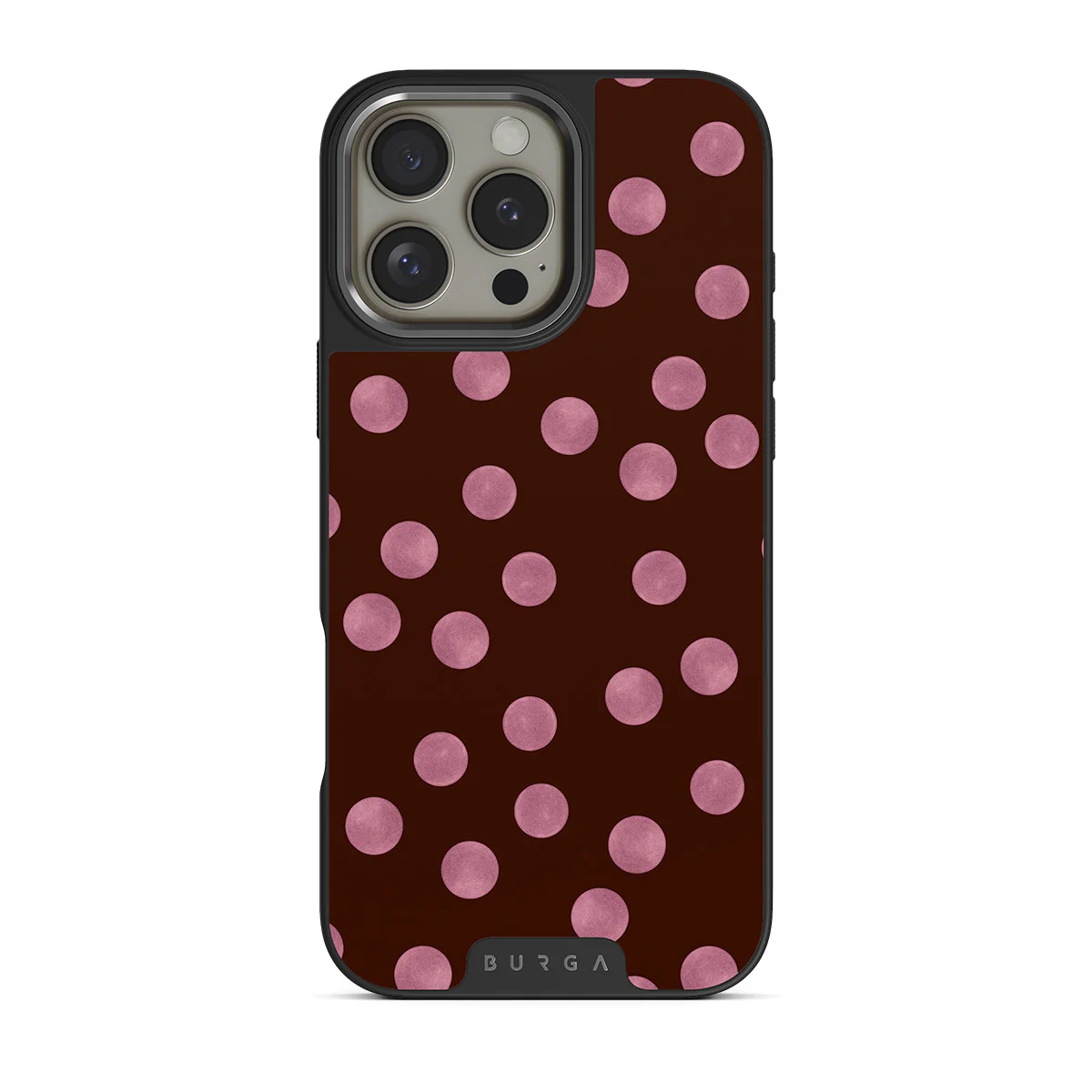 Image du produit 13