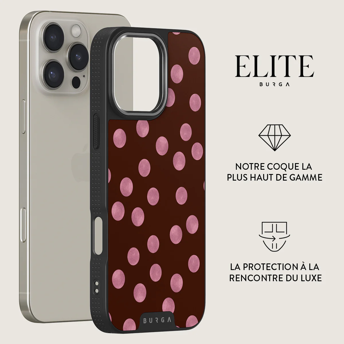 Image du produit 14