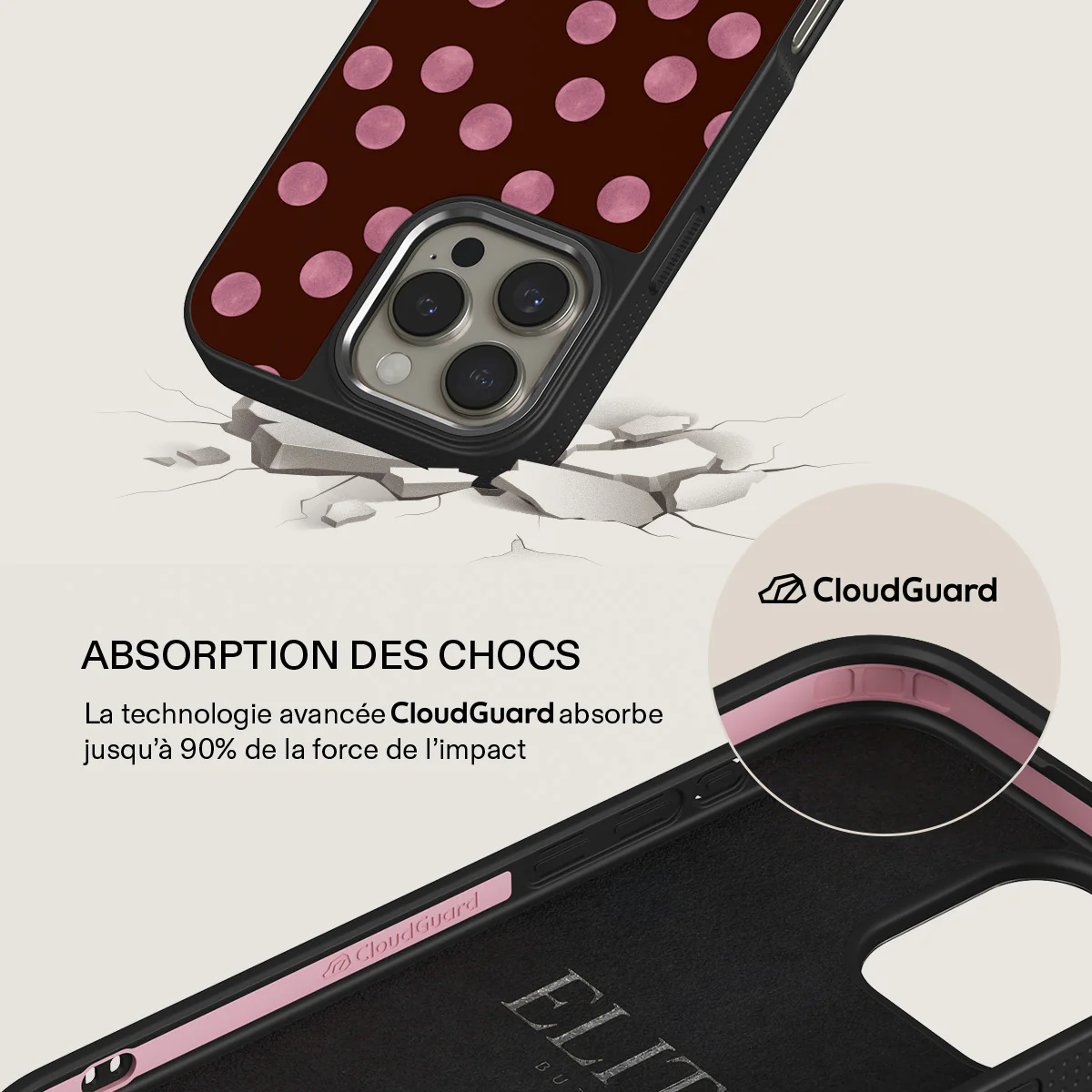 Image du produit 15