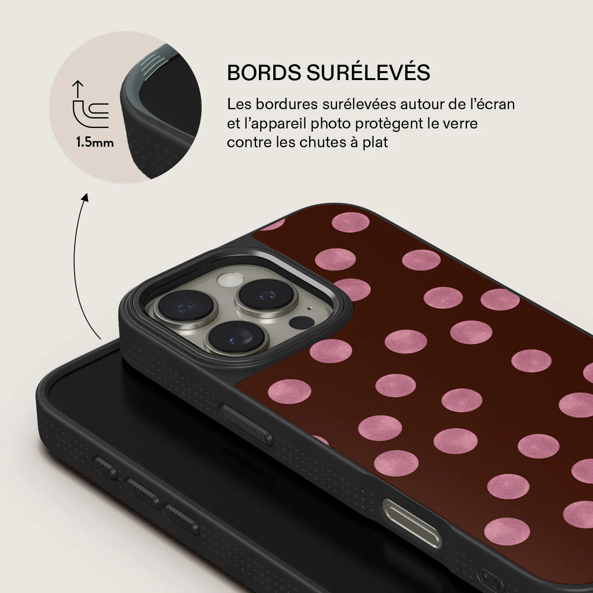 Image du produit 16