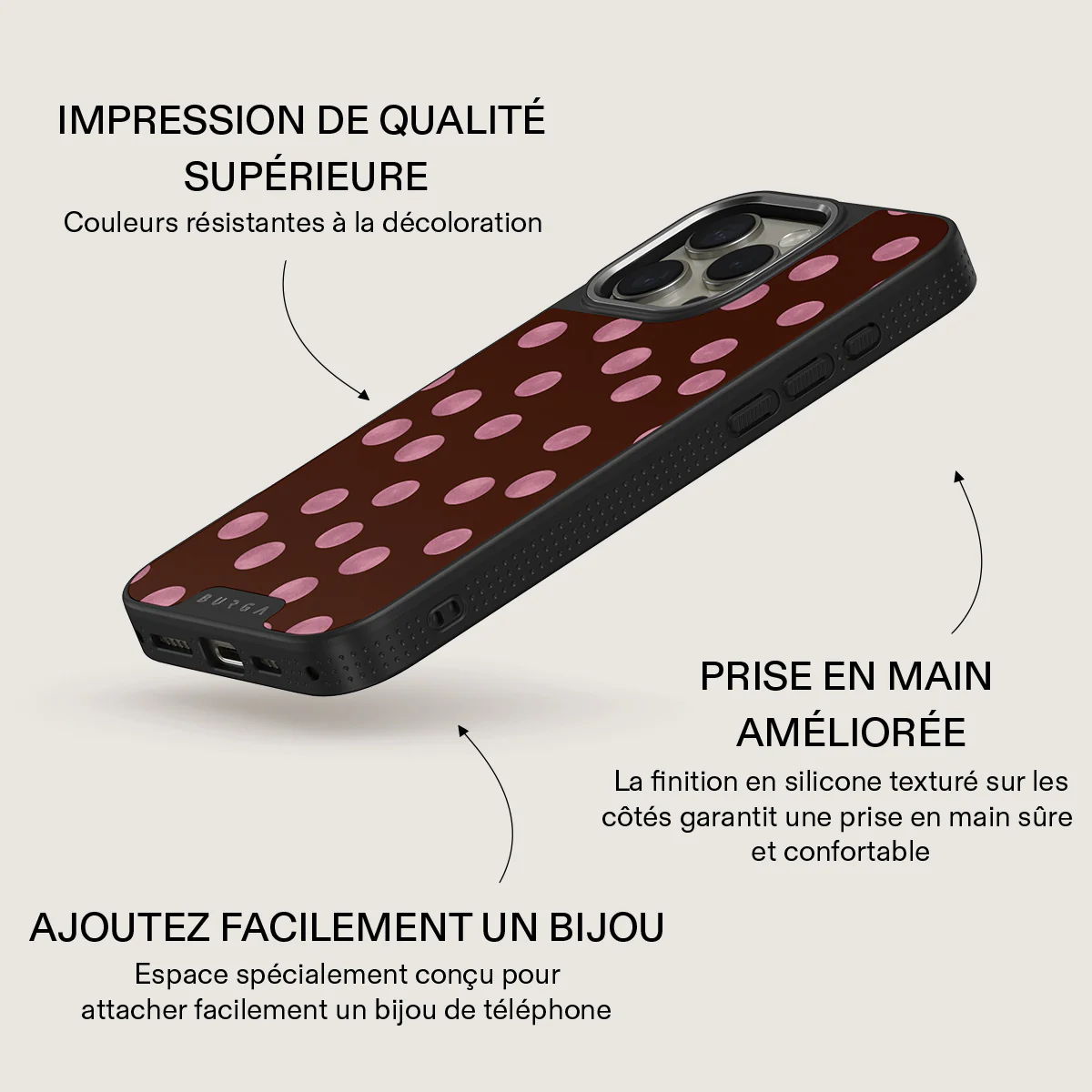 Image du produit 17