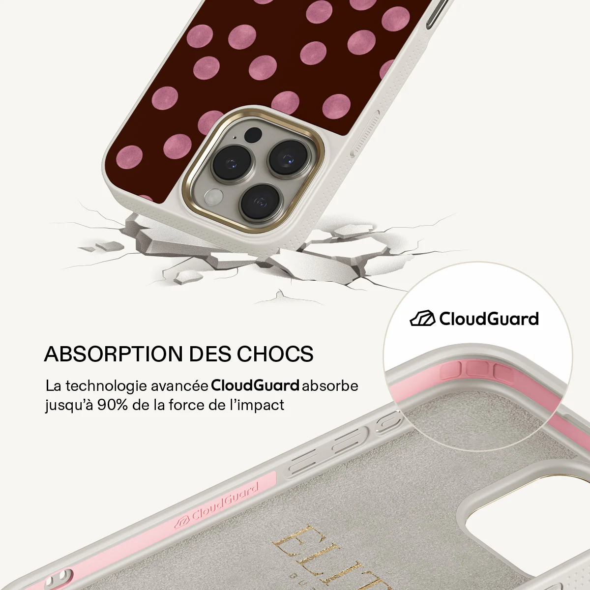Image du produit 22