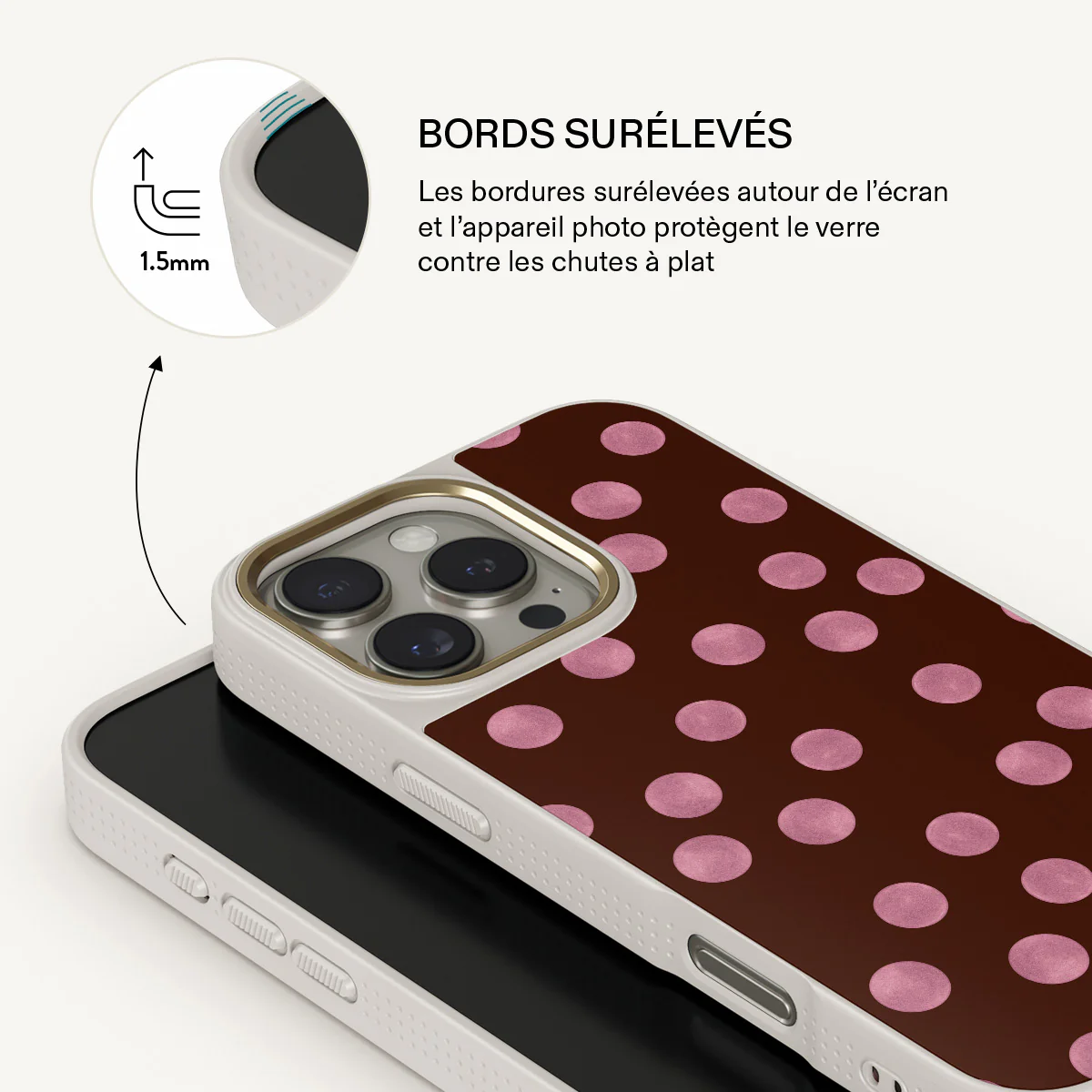 Image du produit 23