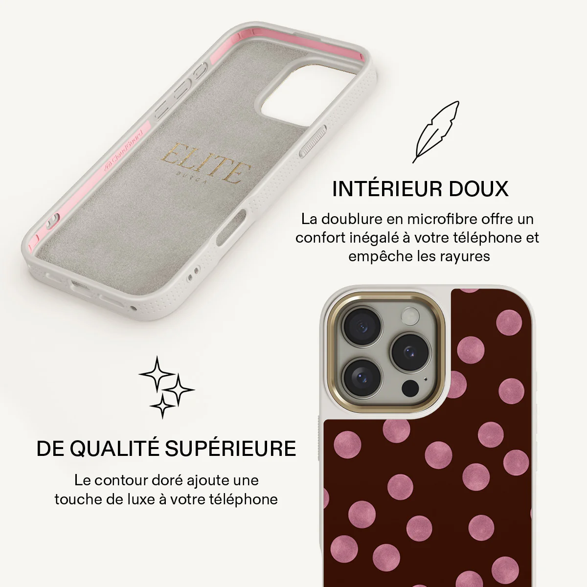 Image du produit 25