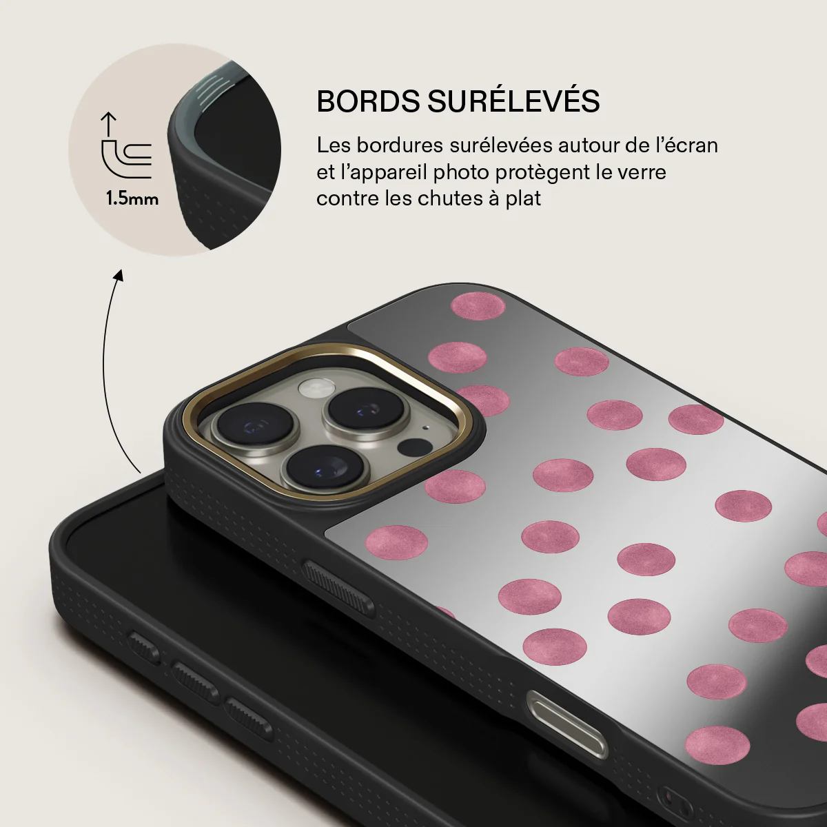 Image du produit 31