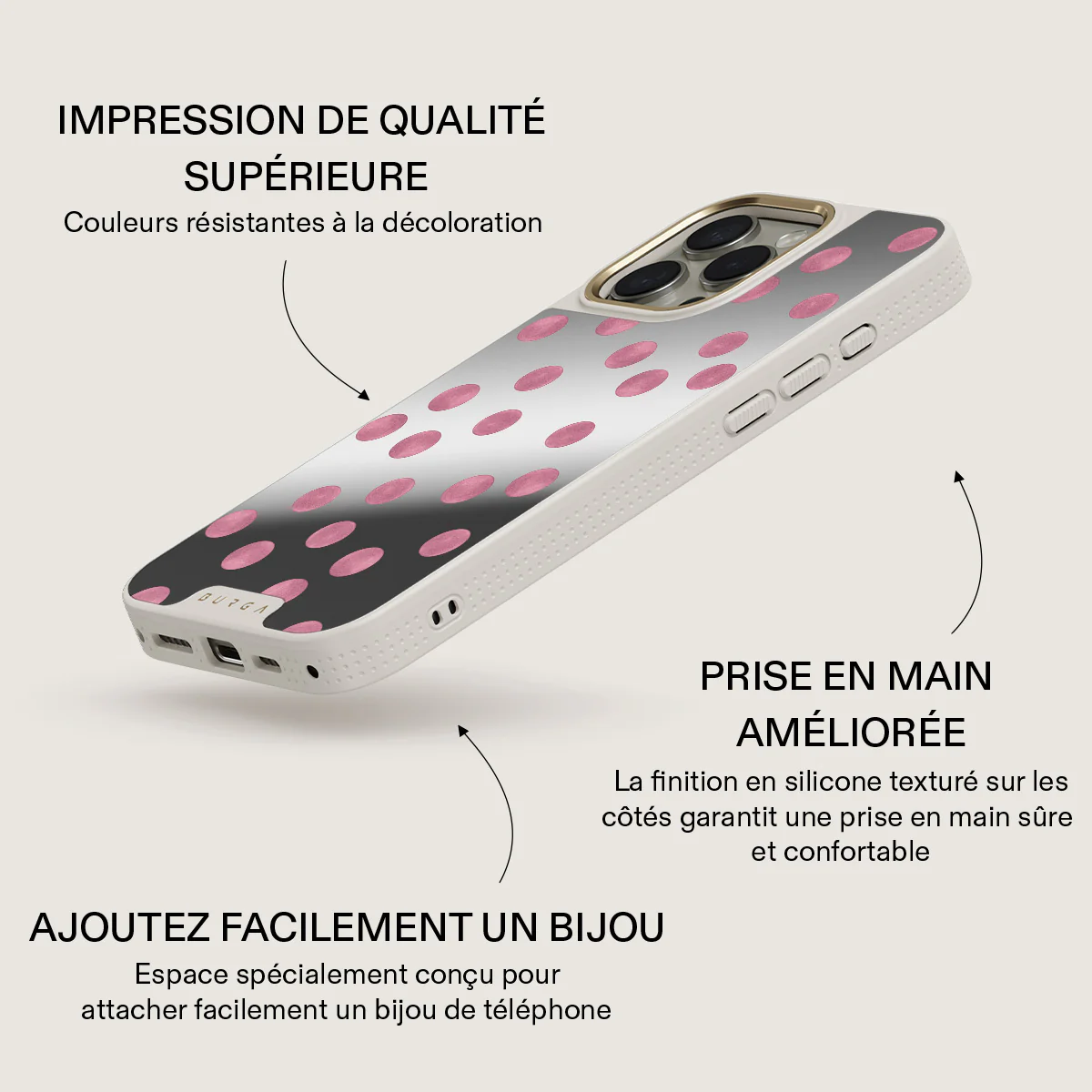 Image du produit 56