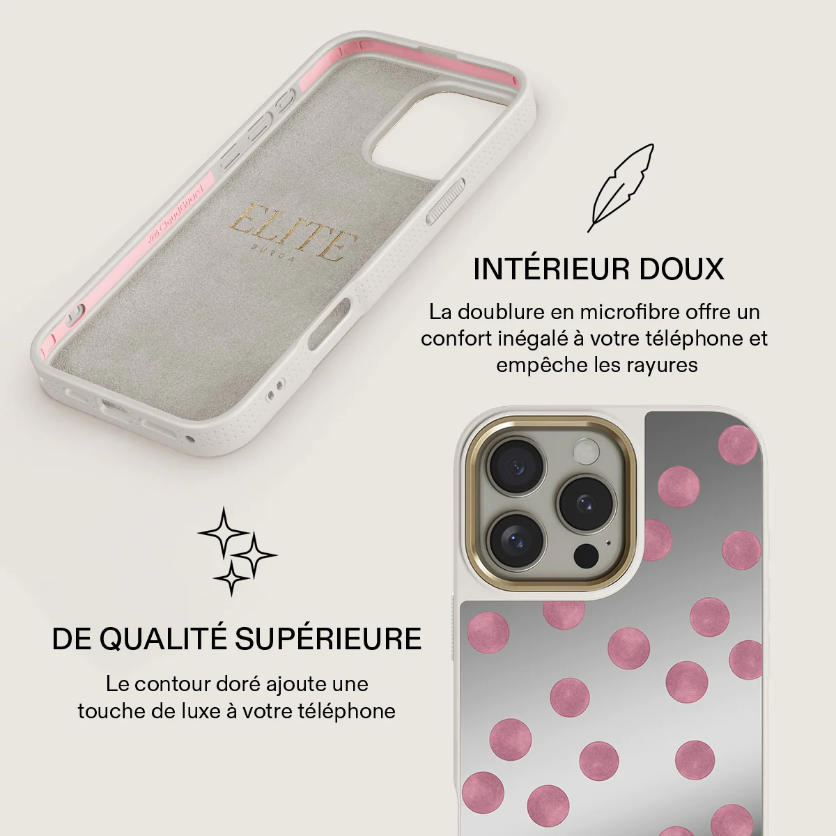 Image du produit 57