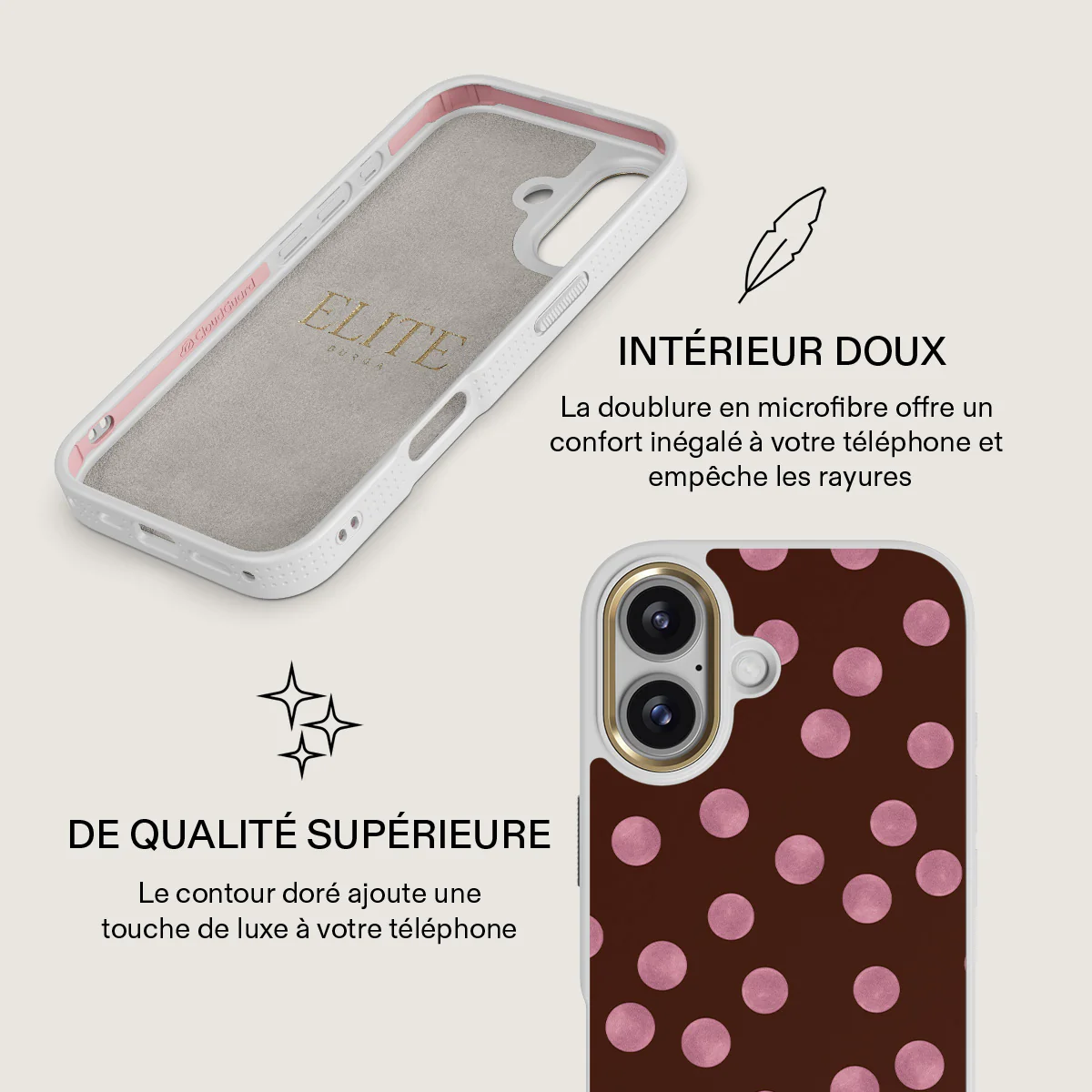 Image du produit 24