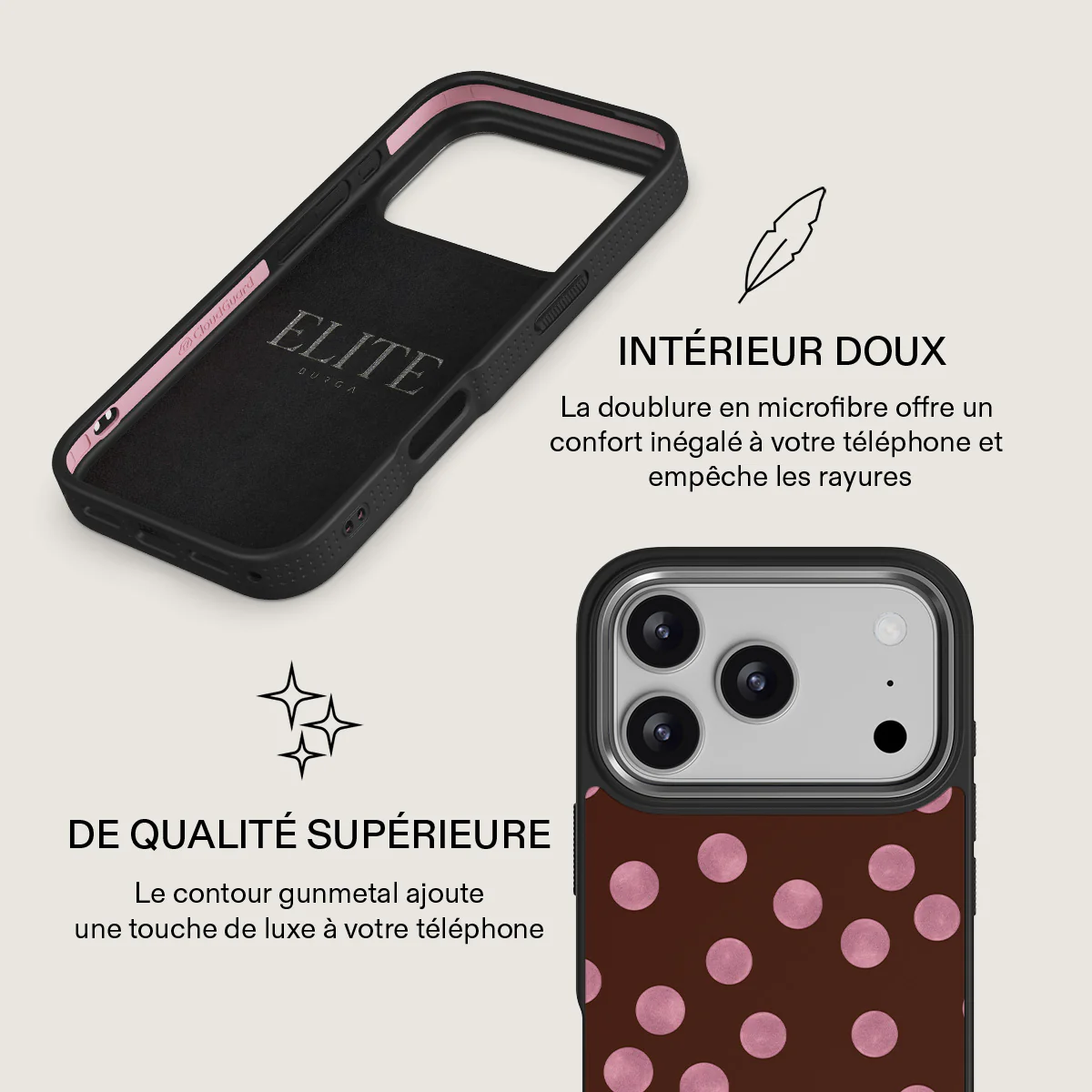Image du produit 17